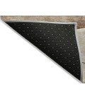 Chantille ACN700 Brown 2'6" x 3'10" Rug