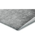 Chantille ACN700 Gray 2'6" x 3'10" Rug