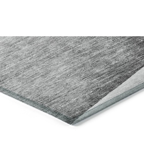Chantille ACN700 Gray 2'6" x 3'10" Rug