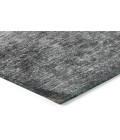 Chantille ACN701 Gray 3' x 5' Rug