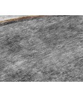 Chantille ACN701 Gray 3' x 5' Rug