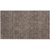 Addison Chantille ACN702 Chocolate 1 ft. 8 in. x 2 ft. 6 in. Rectangle Rug