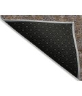 Chantille ACN702 Chocolate 9' x 12' Rug