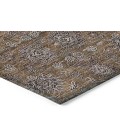 Chantille ACN702 Chocolate 9' x 12' Rug