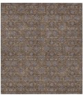 Chantille ACN702 Chocolate 9' x 12' Rug