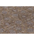 Chantille ACN702 Chocolate 9' x 12' Rug