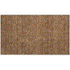 Addison Chantille ACN702 Copper 1 ft. 8 in. x 2 ft. 6 in. Rectangle Rug