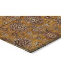 Chantille ACN702 Copper 9' x 12' Rug