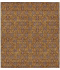 Chantille ACN702 Copper 9' x 12' Rug