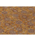 Chantille ACN702 Copper 9' x 12' Rug