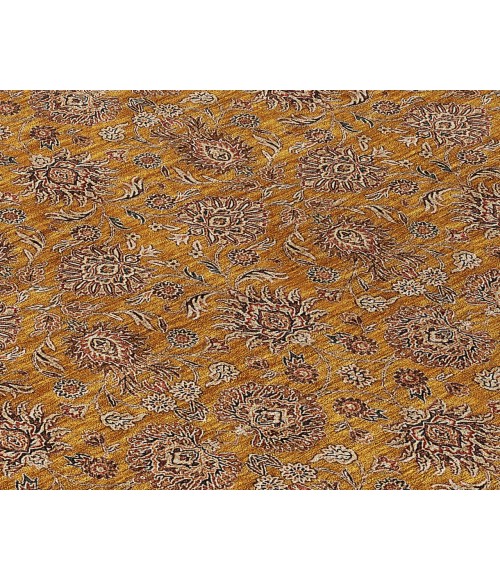 Chantille ACN702 Copper 9' x 12' Rug