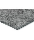 Chantille ACN702 Gray 8' x 10' Rug