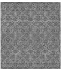 Chantille ACN702 Gray 8' x 10' Rug