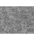 Chantille ACN702 Gray 8' x 10' Rug