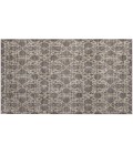 Chantille ACN702 Ivory 1'8" x 2'6" Rug