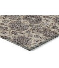 Chantille ACN702 Ivory 9' x 12' Rug