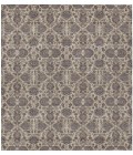 Chantille ACN702 Ivory 9' x 12' Rug