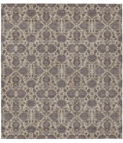Addison Chantille ACN702 Ivory 9 ft. x 12 ft. Rectangle Rug