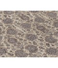 Chantille ACN702 Ivory 9' x 12' Rug