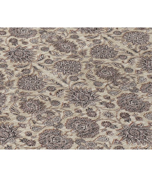 Chantille ACN702 Ivory 9' x 12' Rug