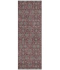 Chantille ACN702 Merlot 2'3" x 7'6" Rug