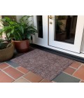 Chantille ACN702 Merlot 1'8" x 2'6" Rug