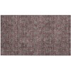 Addison Chantille ACN702 Merlot 1 ft. 8 in. x 2 ft. 6 in. Rectangle Rug