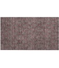 Chantille ACN702 Merlot 1'8" x 2'6" Rug