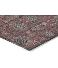 Chantille ACN702 Merlot 9' x 12' Rug