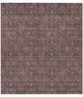 Chantille ACN702 Merlot 9' x 12' Rug