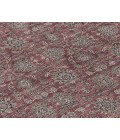 Chantille ACN702 Merlot 9' x 12' Rug