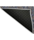 Chantille ACN702 Navy 9' x 12' Rug