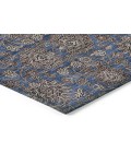 Chantille ACN702 Navy 9' x 12' Rug