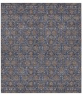 Chantille ACN702 Navy 9' x 12' Rug