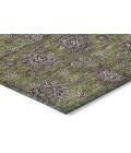 Chantille ACN702 Olive 9' x 12' Rug