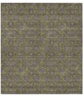 Chantille ACN702 Olive 9' x 12' Rug