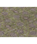 Chantille ACN702 Olive 9' x 12' Rug
