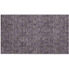 Addison Chantille ACN702 Purple 1 ft. 8 in. x 2 ft. 6 in. Rectangle Rug