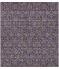 Chantille ACN702 Purple 9' x 12' Rug