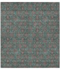 Chantille ACN702 Teal 9' x 12' Rug