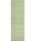 Chantille ACN703 Aloe 2'3" x 7'6" Rug