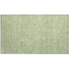 Addison Chantille ACN703 Aloe 1 ft. 8 in. x 2 ft. 6 in. Rectangle Rug