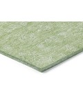 Chantille ACN703 Aloe 3' x 5' Rug