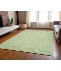 Chantille ACN703 Aloe 3' x 5' Rug