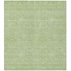 Addison Chantille ACN703 Aloe 3 ft. x 5 ft. Rectangle Rug