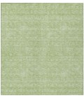 Chantille ACN703 Aloe 3' x 5' Rug