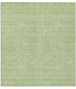 Addison Chantille ACN703 Aloe 3 ft. x 5 ft. Rectangle Rug