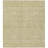 Addison Chantille ACN703 Beige 3 ft. x 5 ft. Rectangle Rug