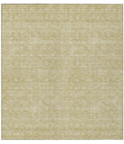 Addison Chantille ACN703 Beige 3 ft. x 5 ft. Rectangle Rug