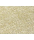 Chantille ACN703 Beige 3' x 5' Rug